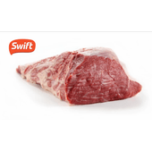 CUADRADA PORCIONADA SWIFT