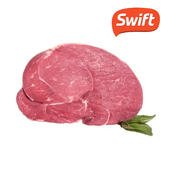 BOLA DE LOMO PORCIONADO SWIFT ECOMM