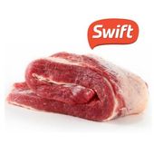TAPA DE ASADO PORCIONADO SWIFT ECOMM