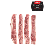 ASADO BANDERITA SWIFT BLACK ECOMM