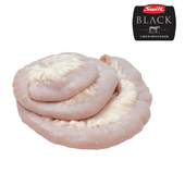 CHINCHULIN CONGELADO SWIFT BLACK ECOMM