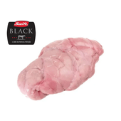 MOLLEJA DE CORAZÓN SWIFT BLACK ECOMM