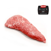 COLITA DE CUADRAL SWIFT BLACK ECOMM