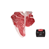 T-BONE PORCIÓN SWIFT BLACK ECOMM