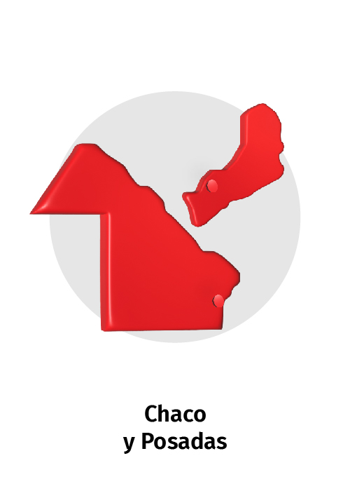 Catálogos NEA