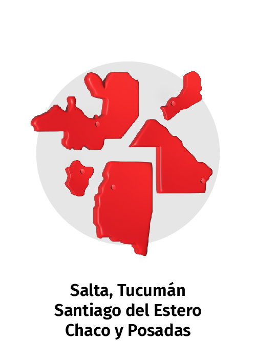 Catálogo Mayorista Libertad
